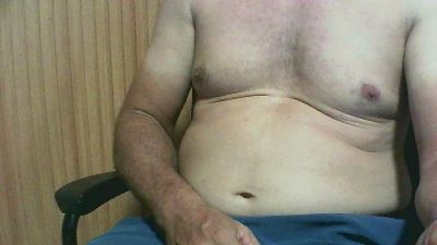 fdphomen webcam model stream image