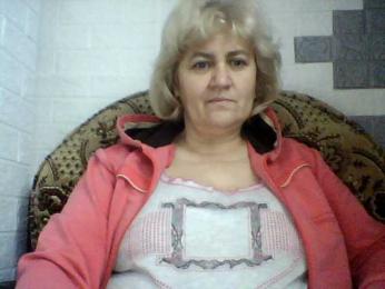 AngelaFamez webcam model stream image