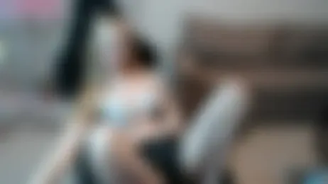 GuinevereDollins webcam model stream image