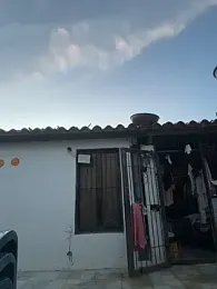 MrLeoLatino webcam model stream image