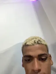 MrLeoLatino webcam model stream image