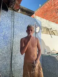 MrLeoLatino webcam stripchat model stream image