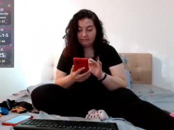 bustyemma webcam model stream image