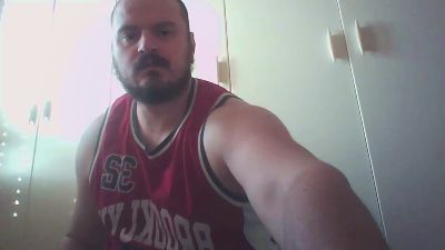 bnbn21 webcam model stream image