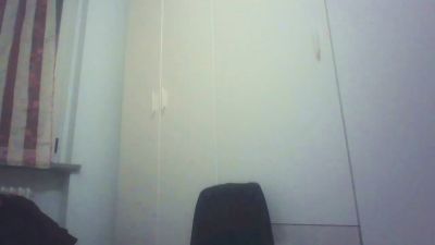 bnbn21 webcam model stream image