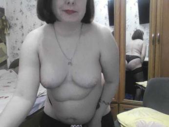 SophieNightAh webcam bongacams model stream image