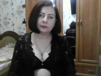 SophieNightAh webcam model stream image