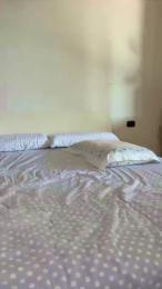 Ice_Lady71 webcam cam4 model stream image