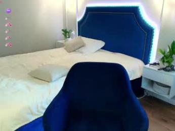 katherinepinke webcam chaturbate model stream image