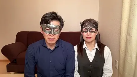 Sakura_0125 webcam model stream image