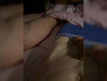 Alexcis1 webcam model stream image