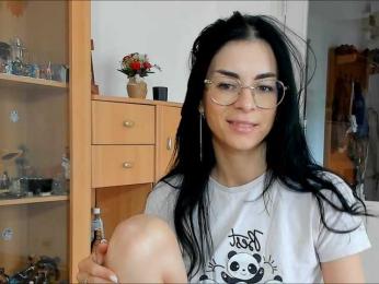 Sexmilfxx webcam model stream image