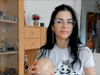 Sexmilfxx webcam model stream image