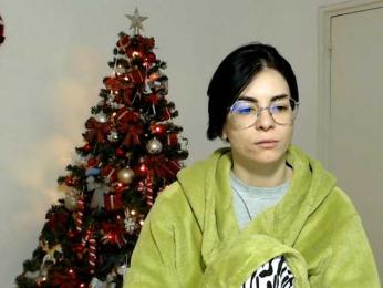 Sexmilfxx webcam model stream image