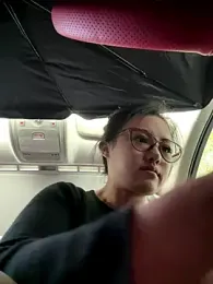 tangbao_521 webcam model stream image