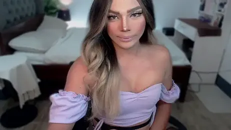 liaa_lurrecams webcam model stream image