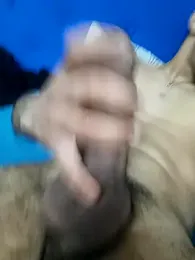 jhoi95 webcam model stream image