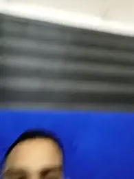 jhoi95 webcam model stream image