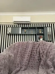 sekselansiniz webcam stripchat model stream image