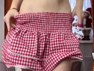 honeypeony webcam model stream image