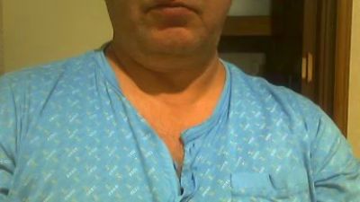 saveriopuglia webcam model stream image