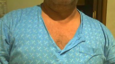 saveriopuglia webcam model stream image