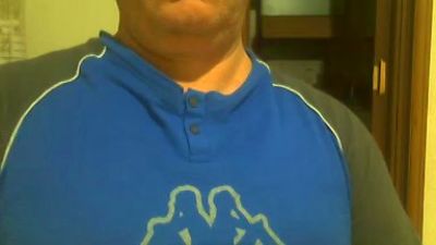 saveriopuglia webcam model stream image