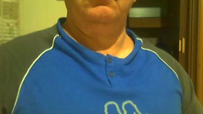 saveriopuglia webcam cam4 model stream image