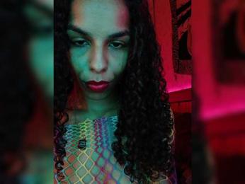 KatyDoll23 webcam model stream image