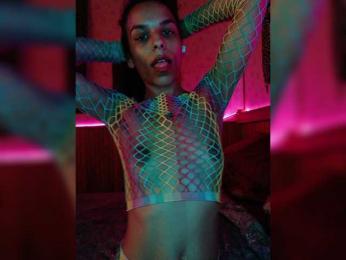 KatyDoll23 webcam bongacams model stream image