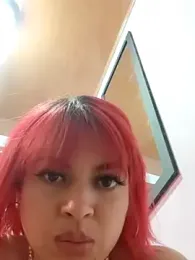 Cocoo_Nuth webcam model stream image