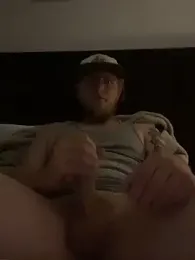 tcadle1824 webcam model stream image