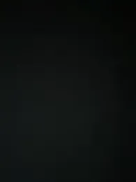 tcadle1824 webcam model stream image