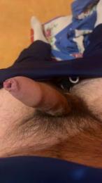 simone9918 webcam cam4 model stream image