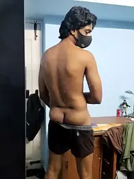 Igcholebhature_lovee webcam model stream image