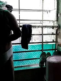 QueenHaryanaa webcam model stream image