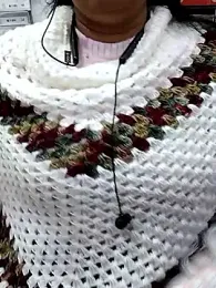 QueenHaryanaa webcam model stream image