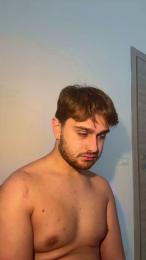 danielexxx44 webcam model stream image