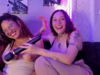 frezzita_ webcam model stream image