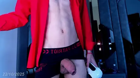 elias_sn0w webcam model stream image