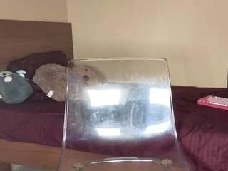 ivannna webcam model stream image