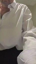 branlepisse3 webcam model stream image