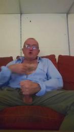 branlepisse3 webcam model stream image