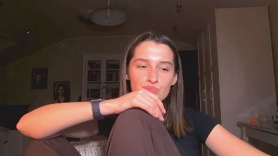 BrittEndris webcam model stream image