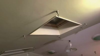 BrittEndris webcam cam4 model stream image