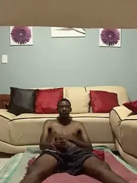 BlackBoyy45 webcam model stream image