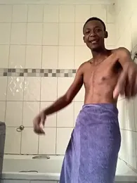 BlackBoyy45 webcam model stream image