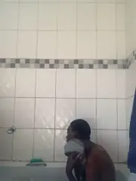 BlackBoyy45 webcam stripchat model stream image