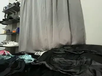 PollitoVergonXL webcam model stream image