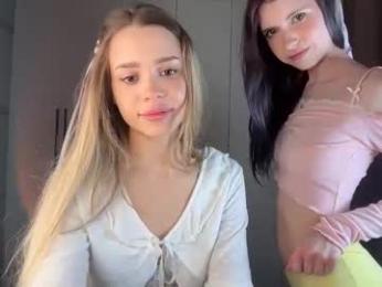 teasekiss webcam model stream image